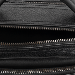 Hernan-3 - Black