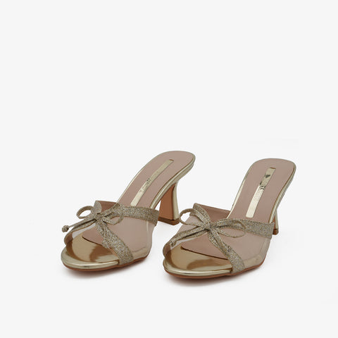 Avantika - L.Gold