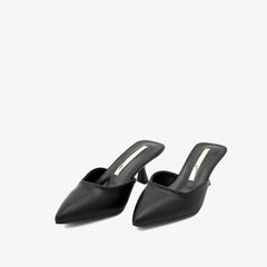 Daniella - Black
