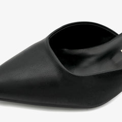 Daniella - Black