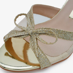 Avantika - L.Gold