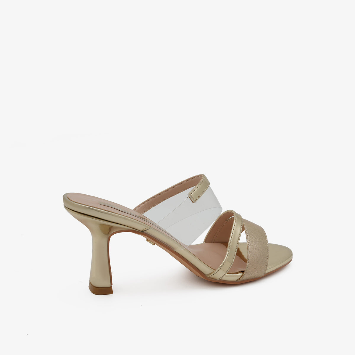 Damini - L.Gold