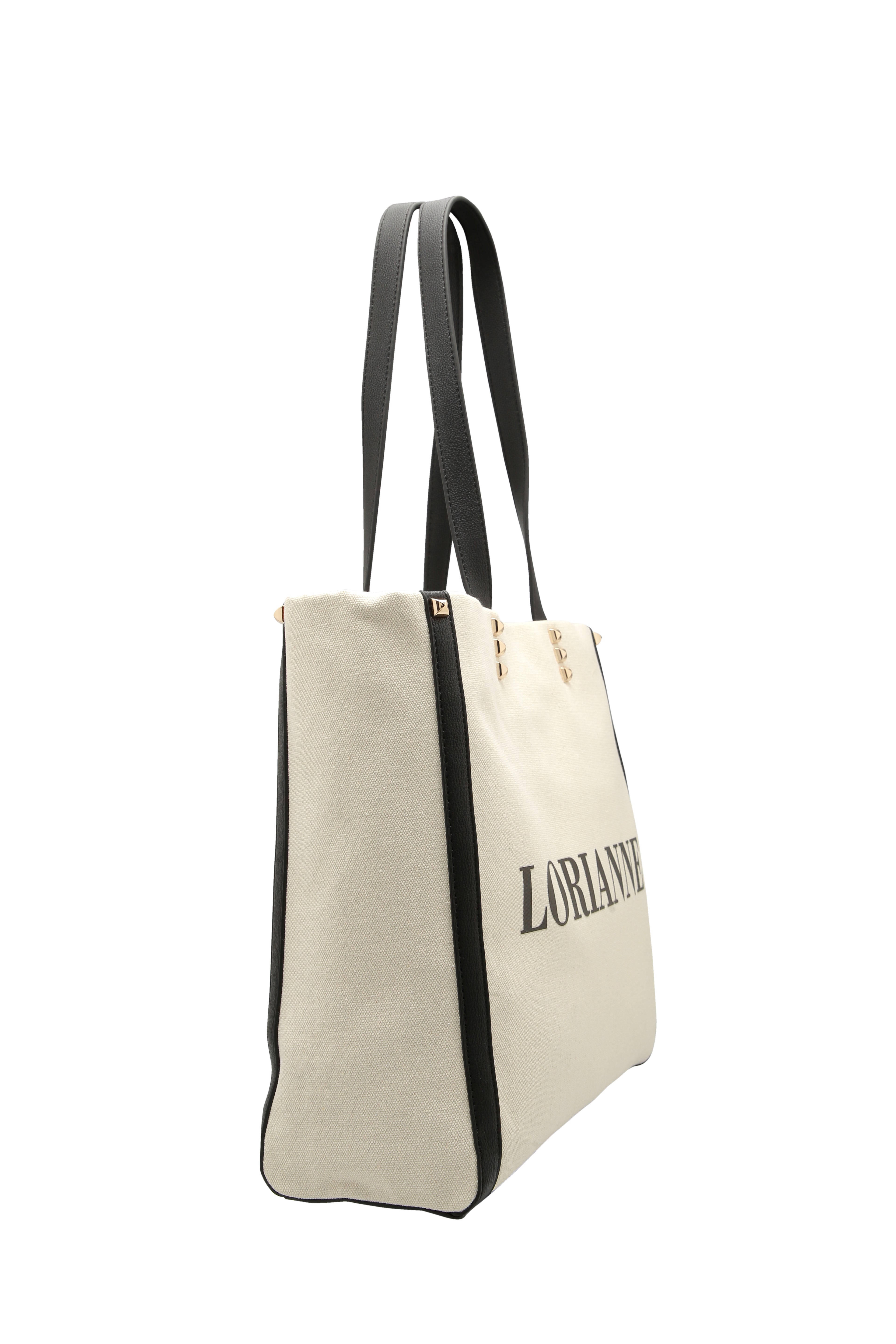 Women Shoulder Bags A23-LE