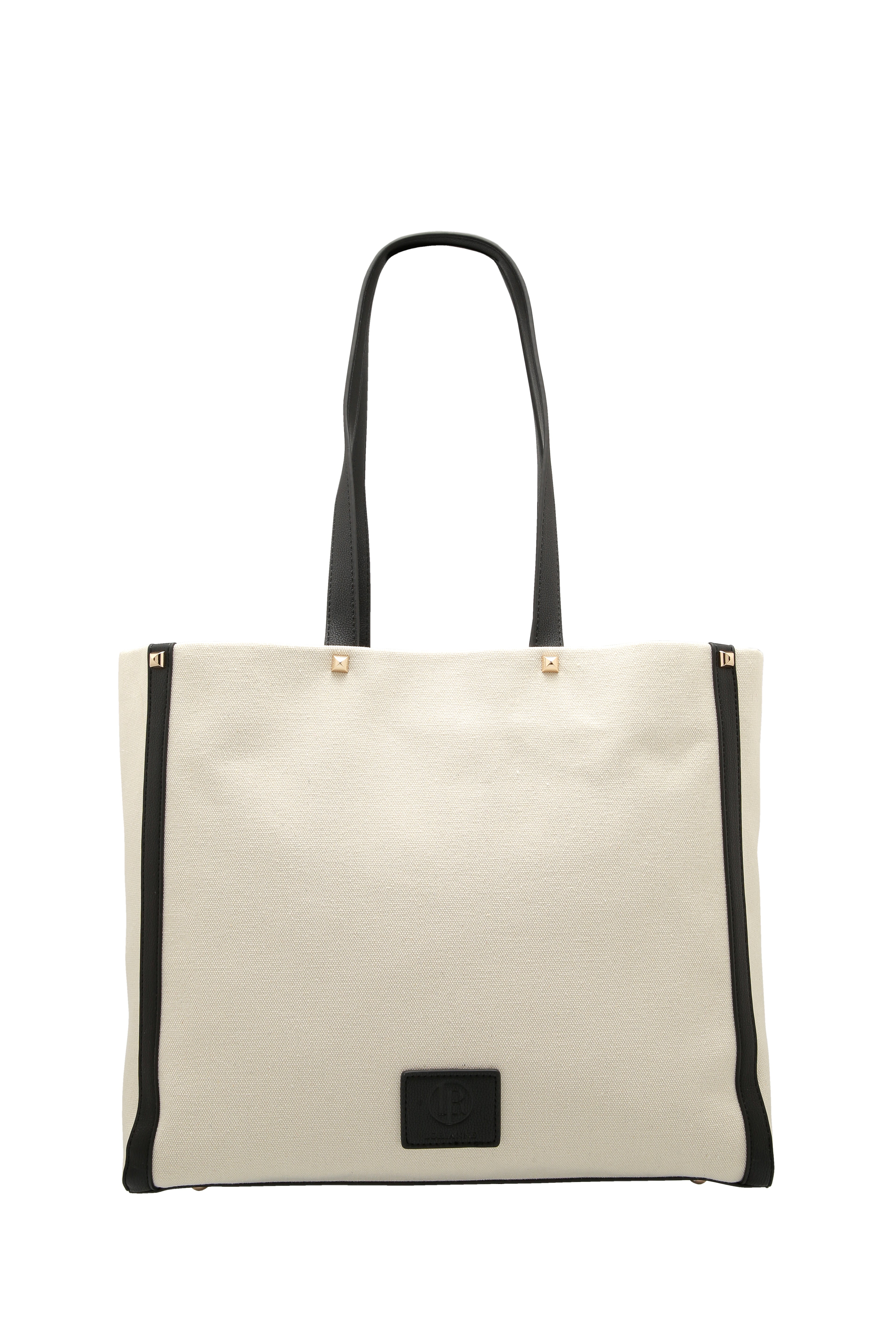 Women Shoulder Bags A23-LE