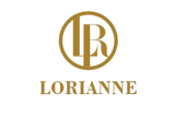 Lorianne