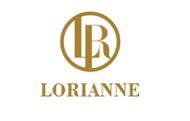 Lorianne