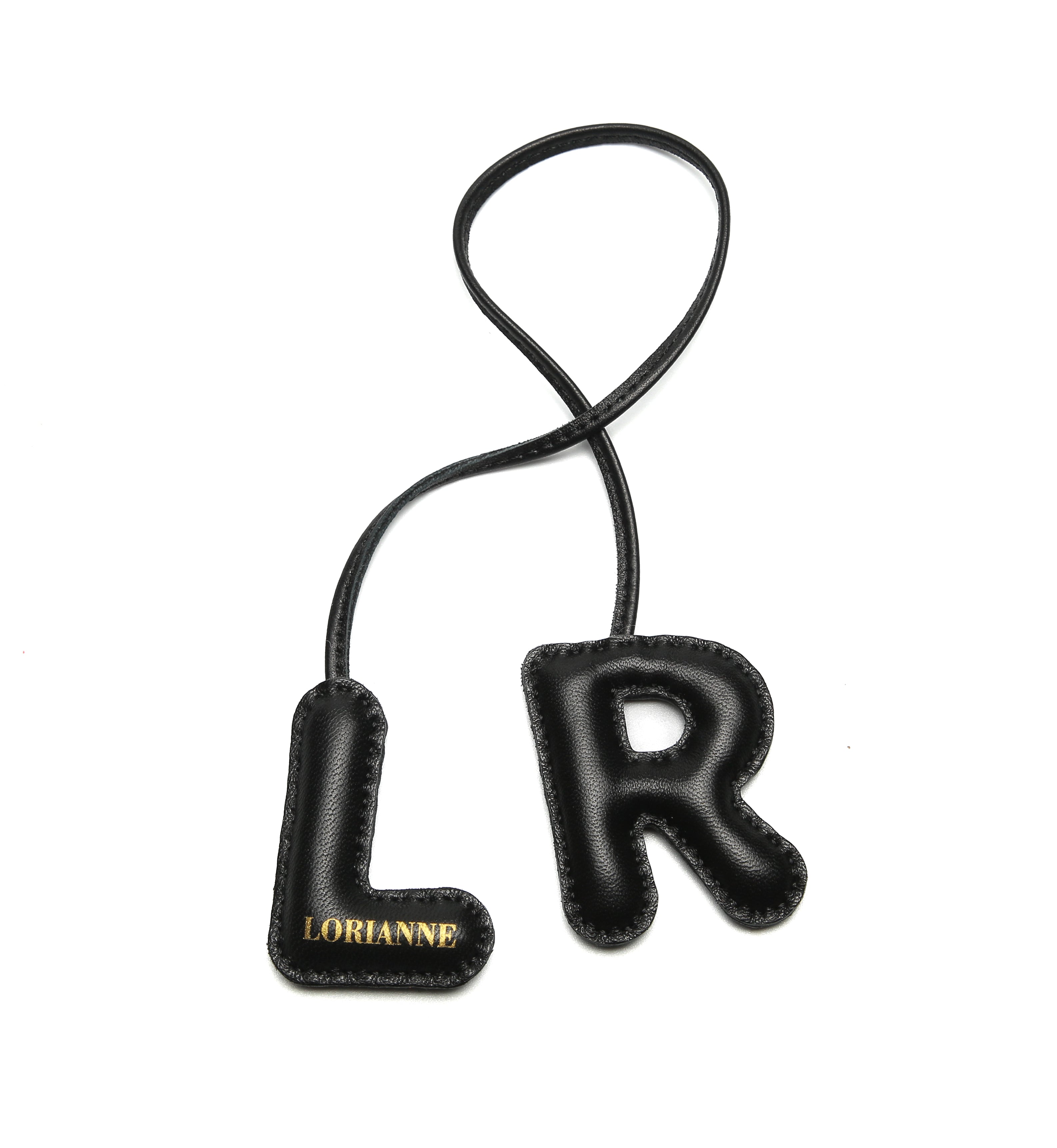 LR Hanging Accessories 001