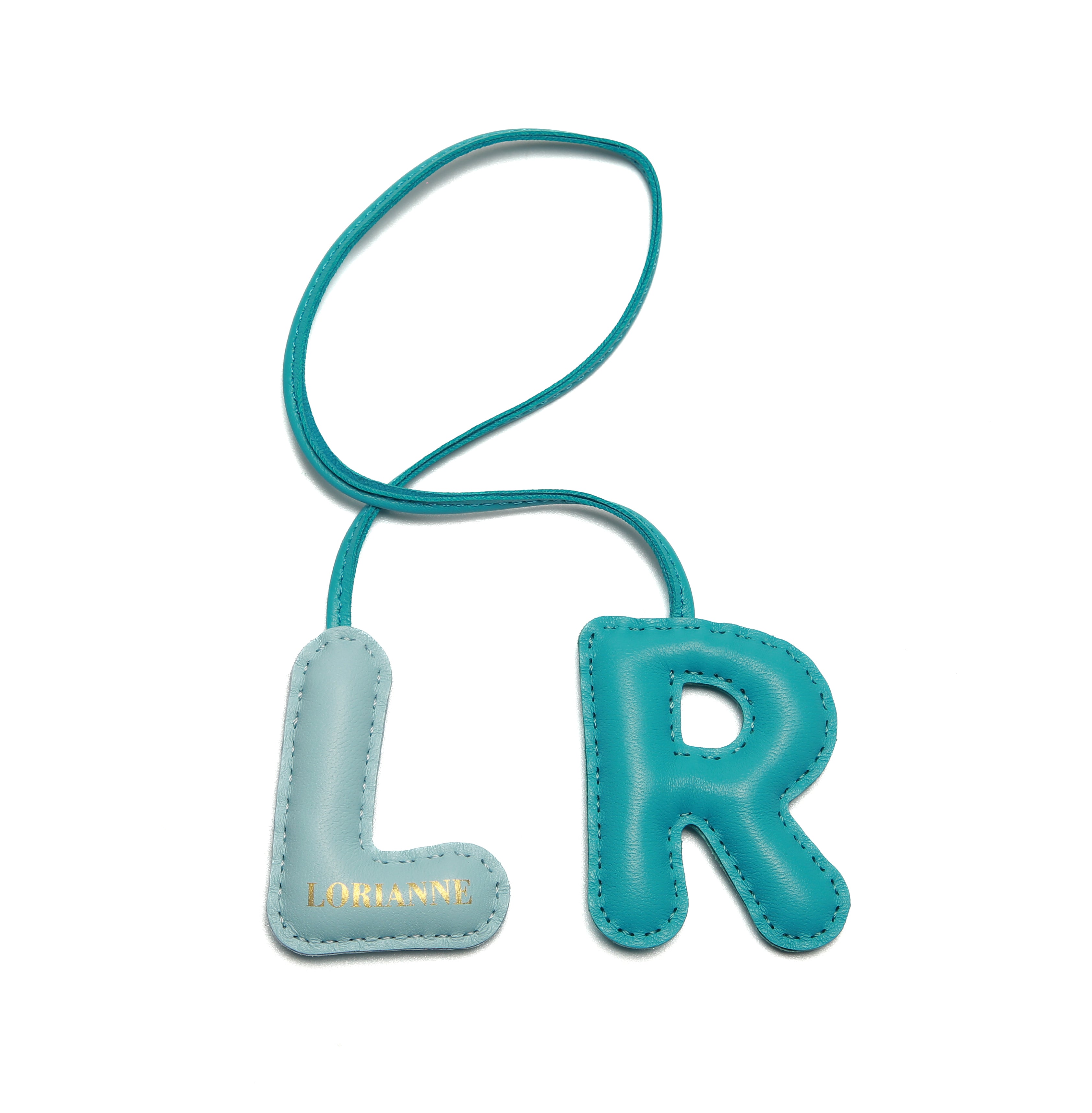 LR Hanging Accessories 001