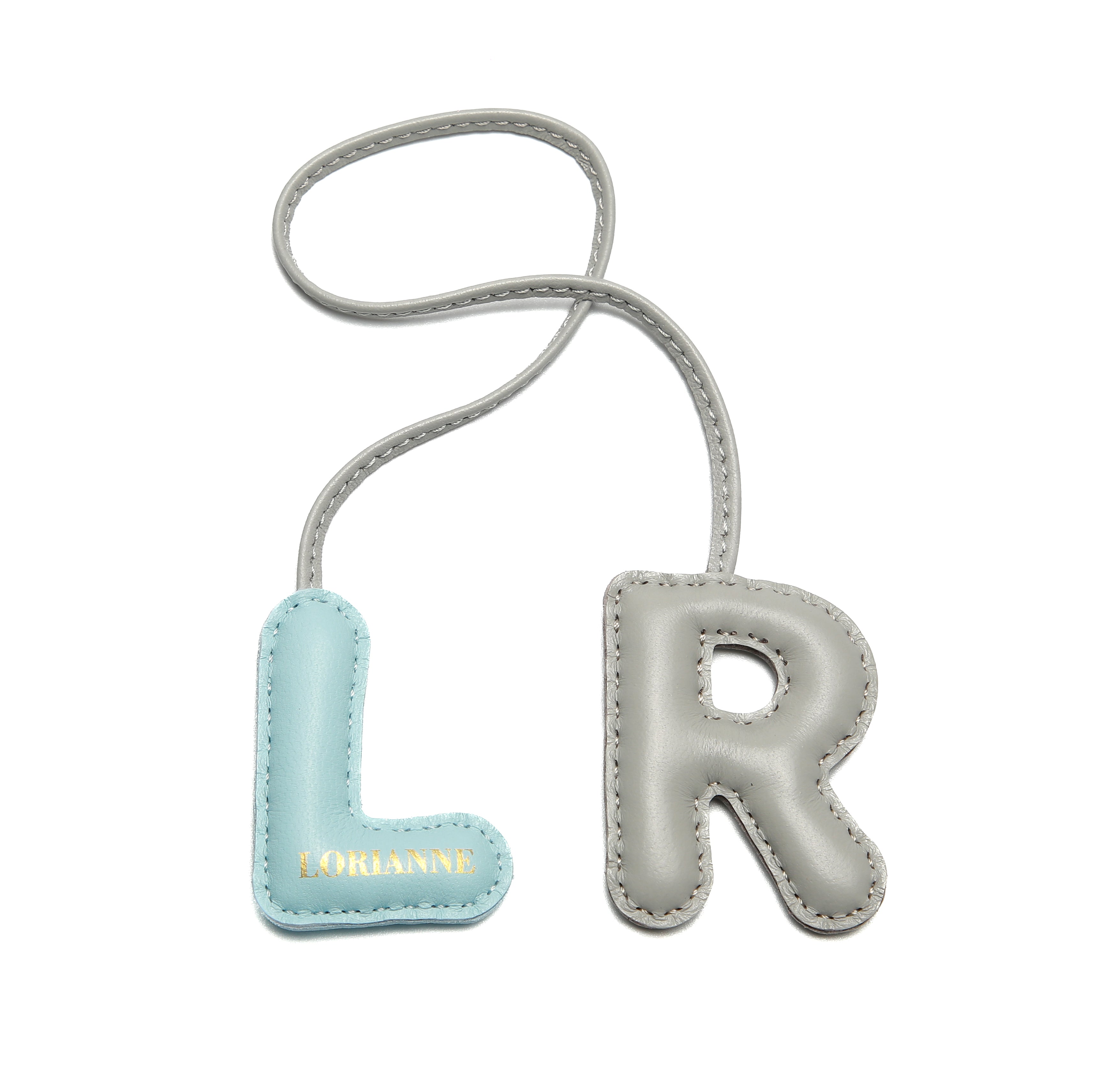 LR Hanging Accessories 001