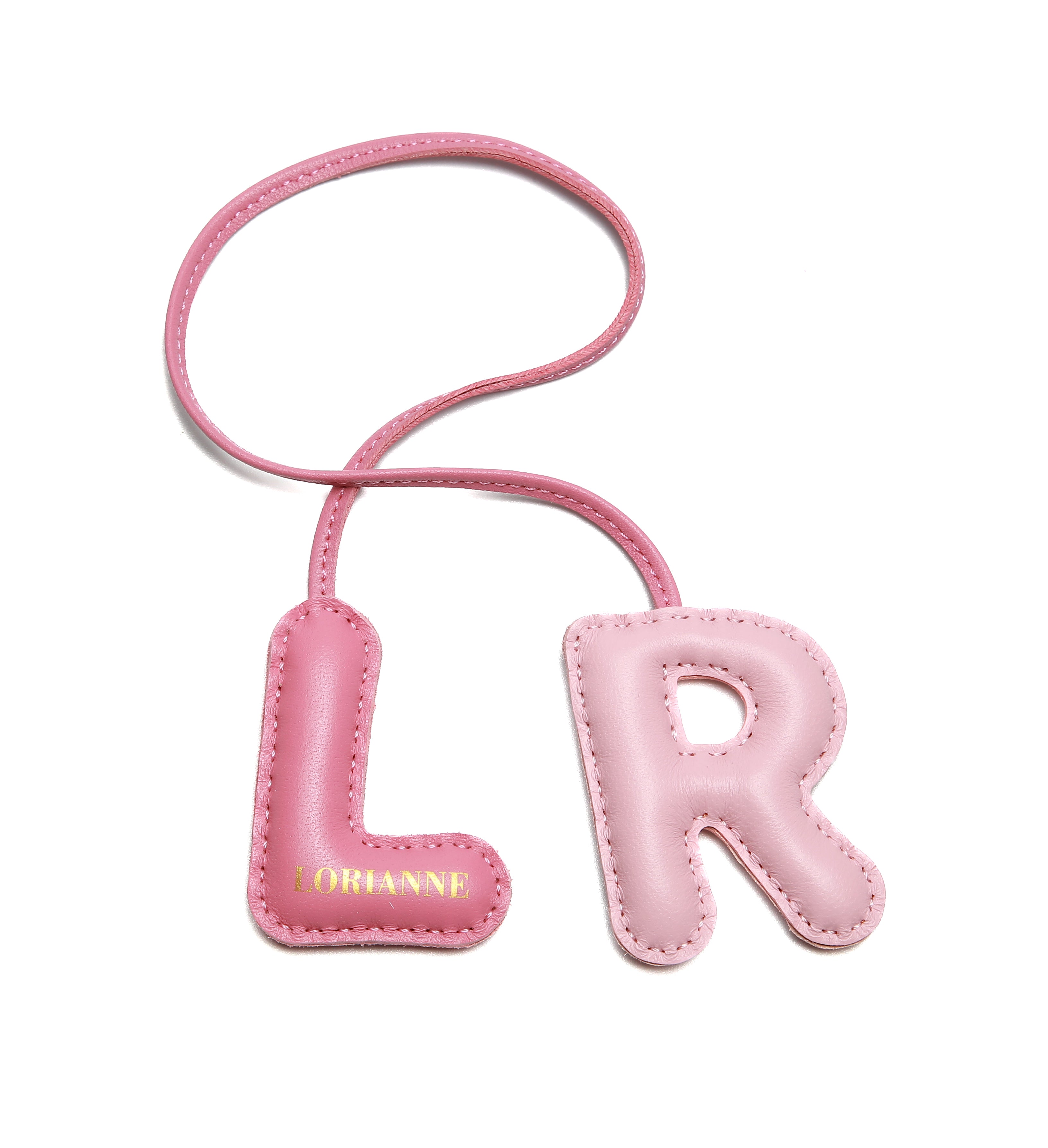 LR Hanging Accessories 001