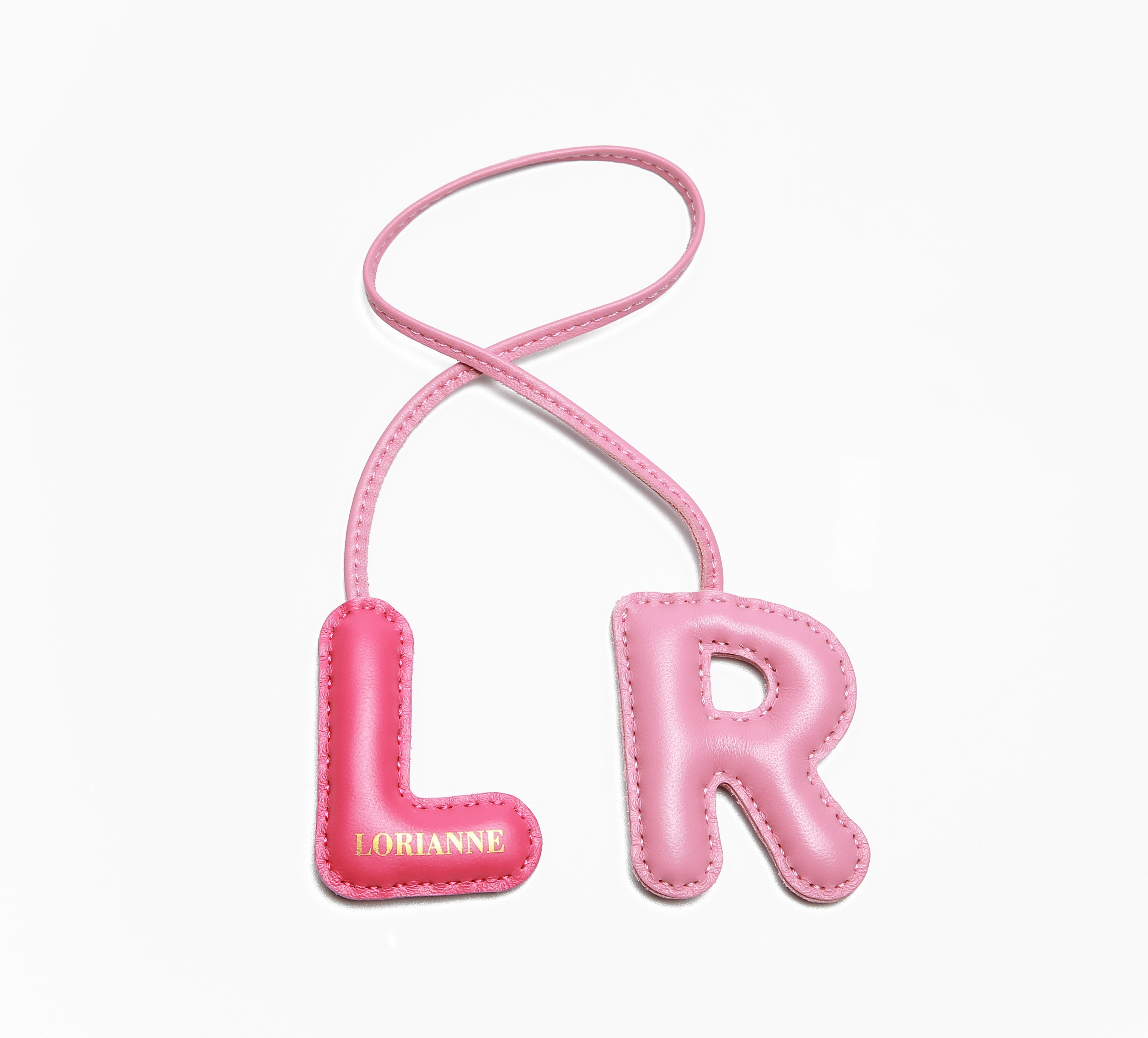 LR Hanging Accessories 001