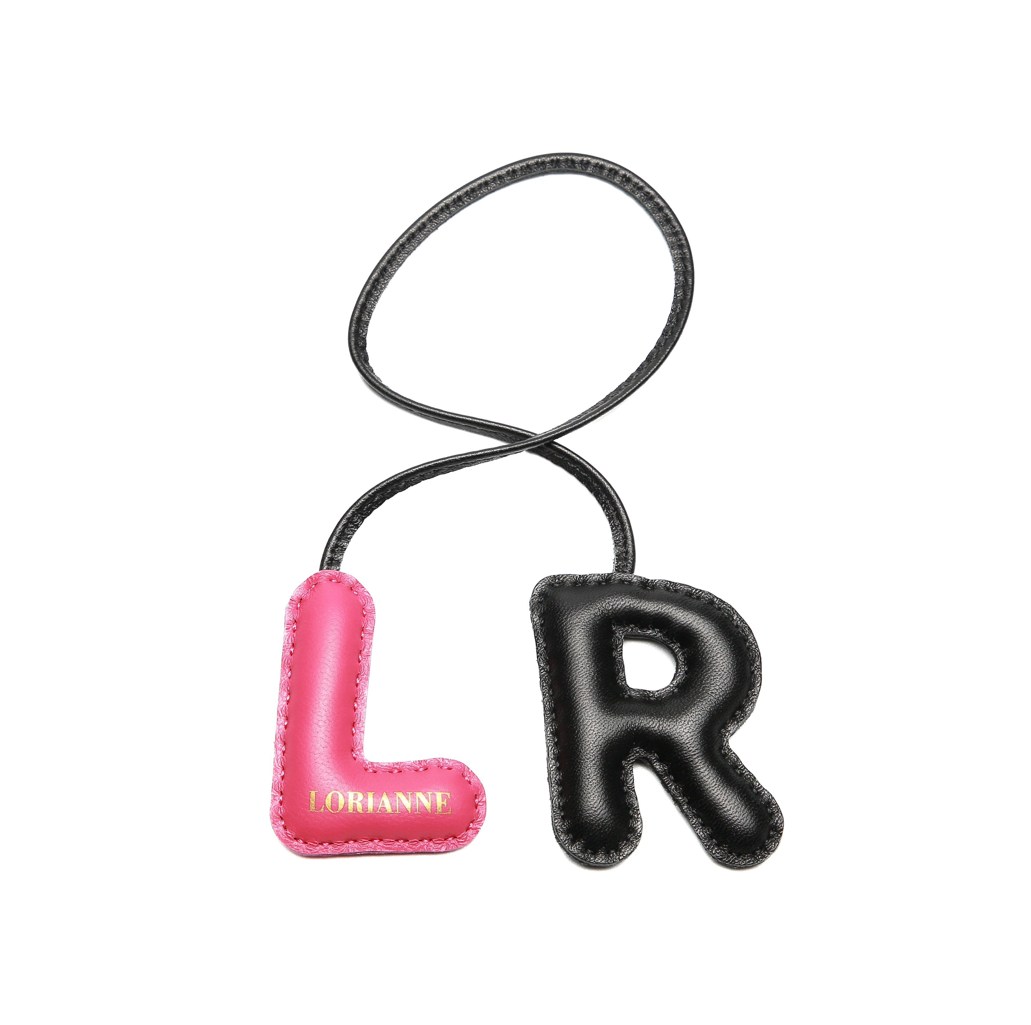 LR Hanging Accessories 001