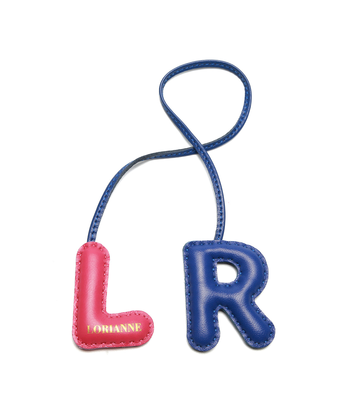 LR Hanging Accessories 001