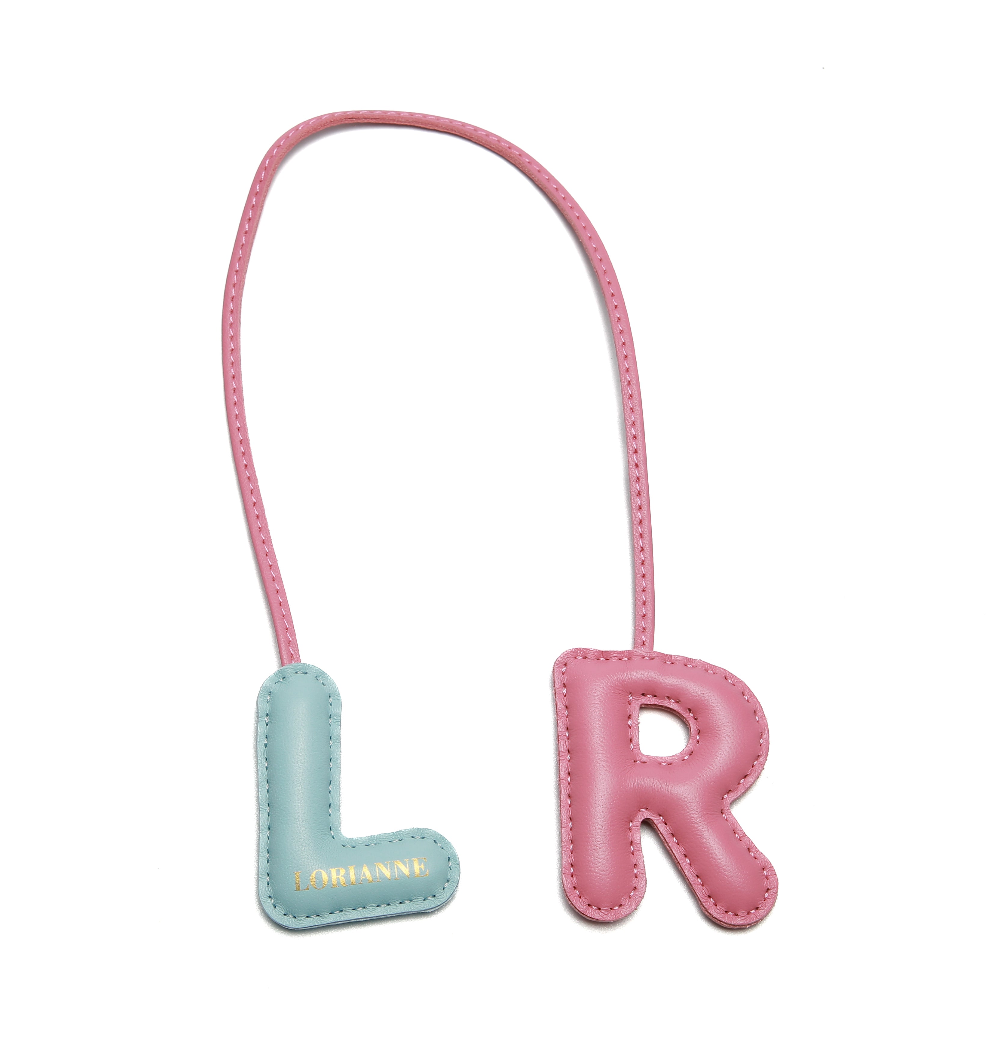 LR Hanging Accessories 001