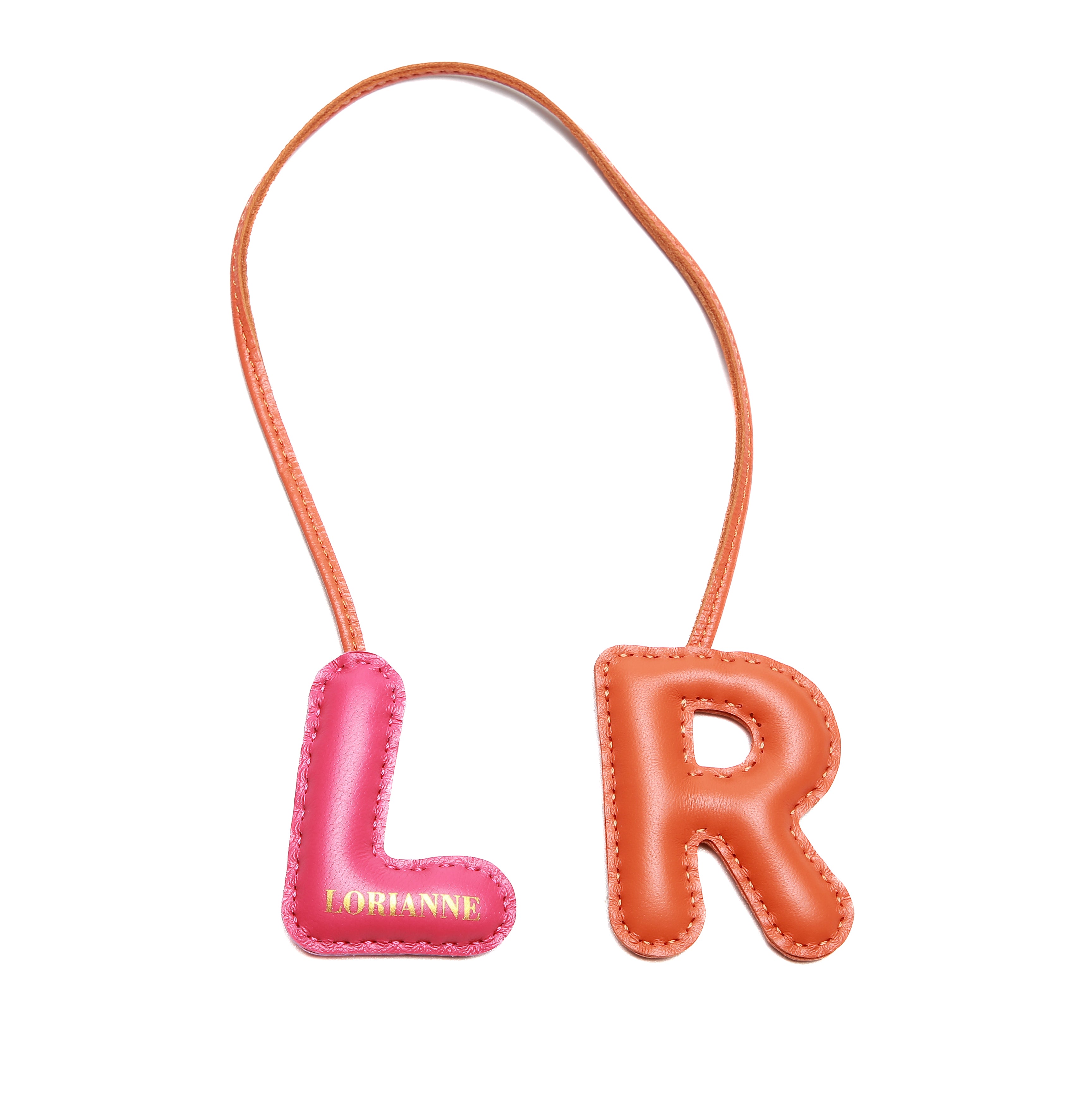 LR Hanging Accessories 001