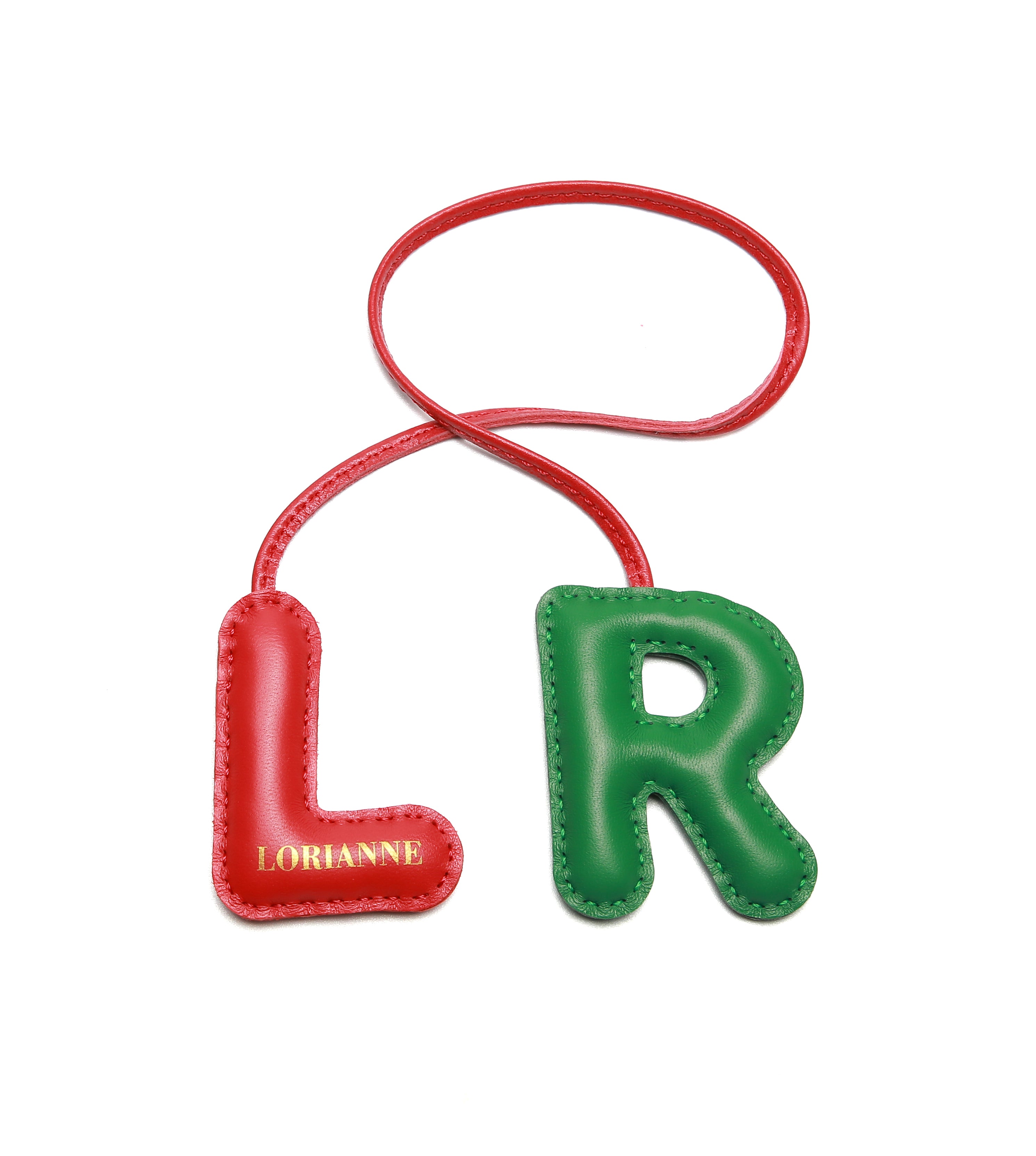 LR Hanging Accessories 001