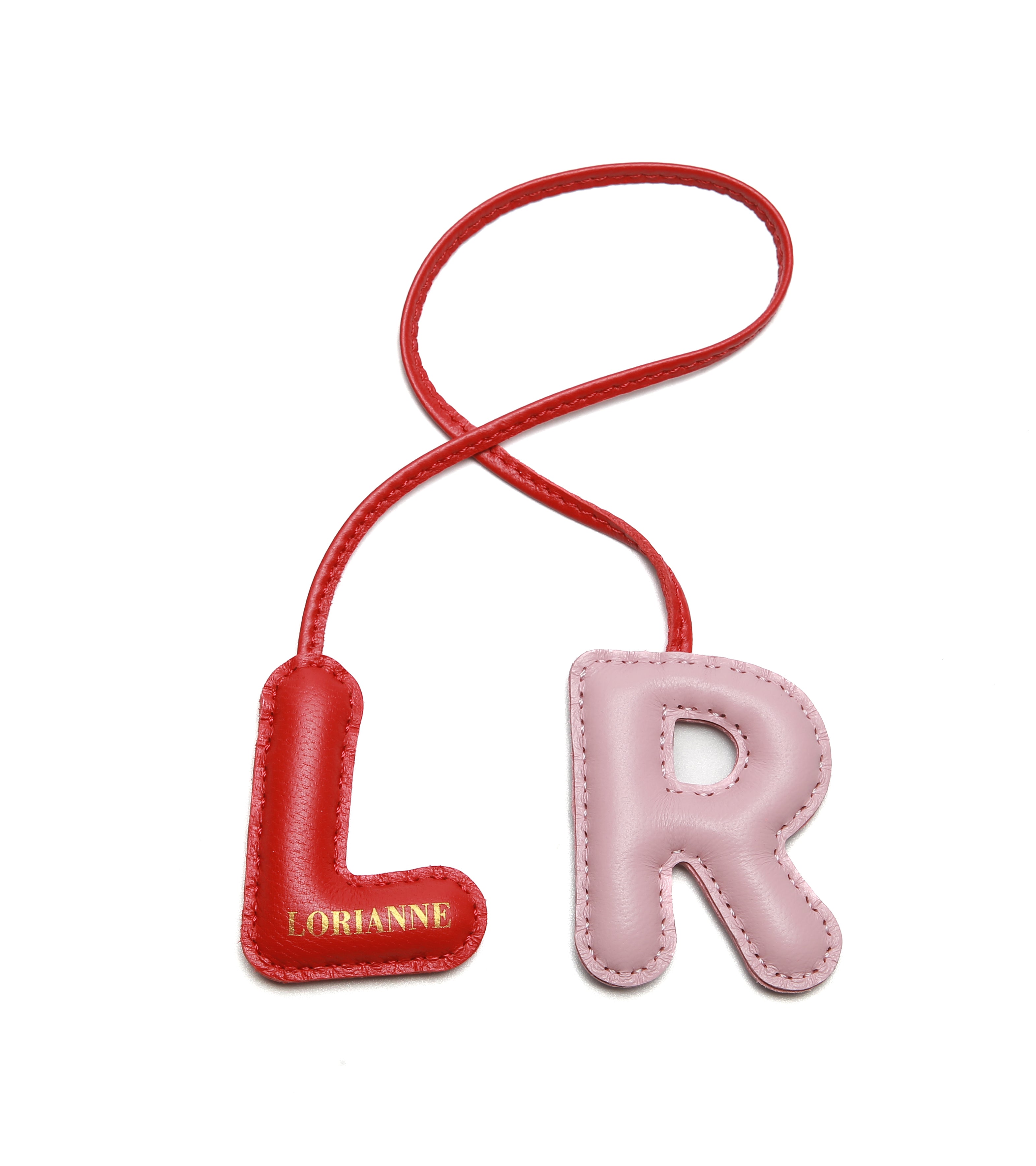 LR Hanging Accessories 001