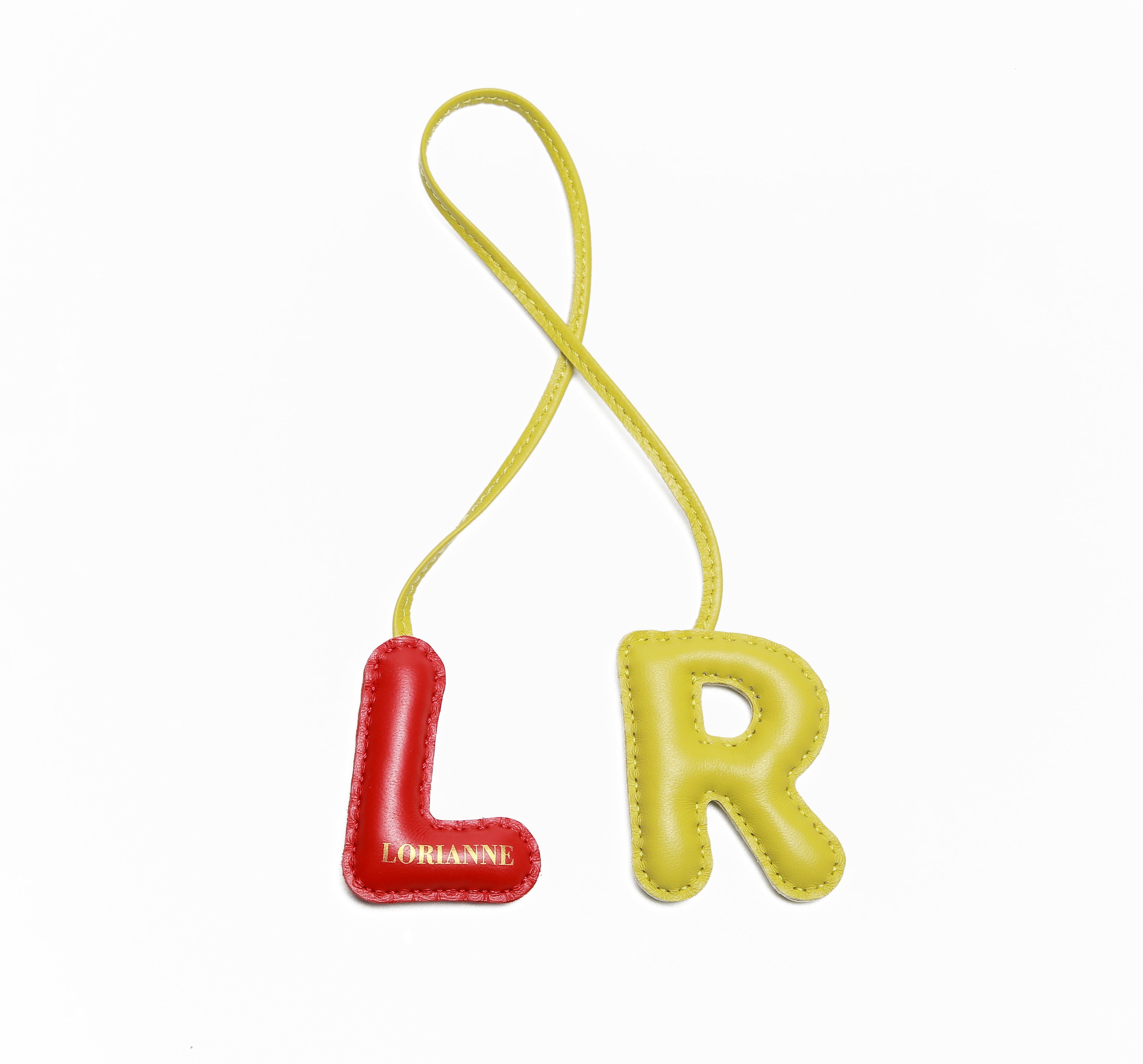 LR Hanging Accessories 001