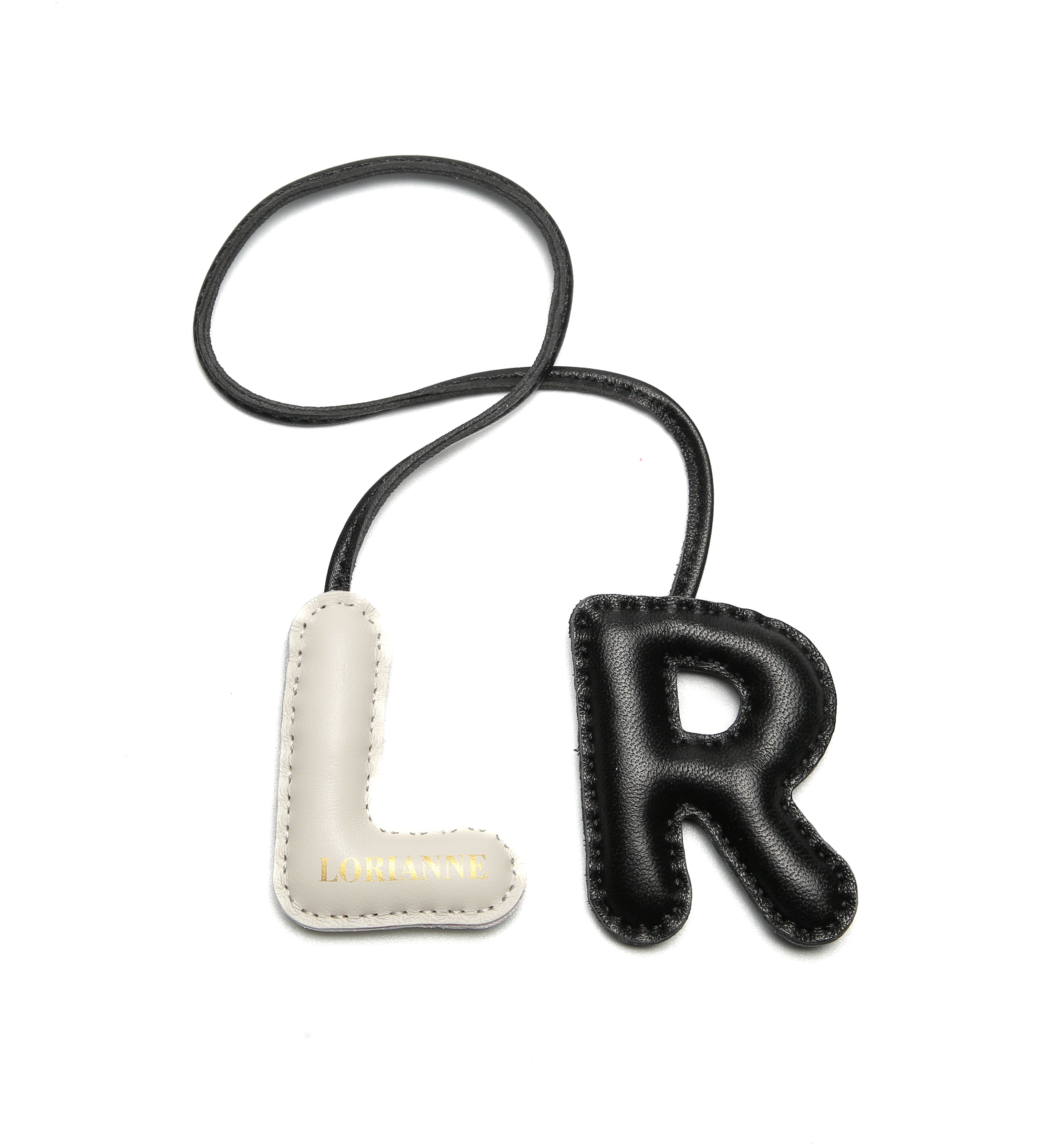 LR Hanging Accessories 001