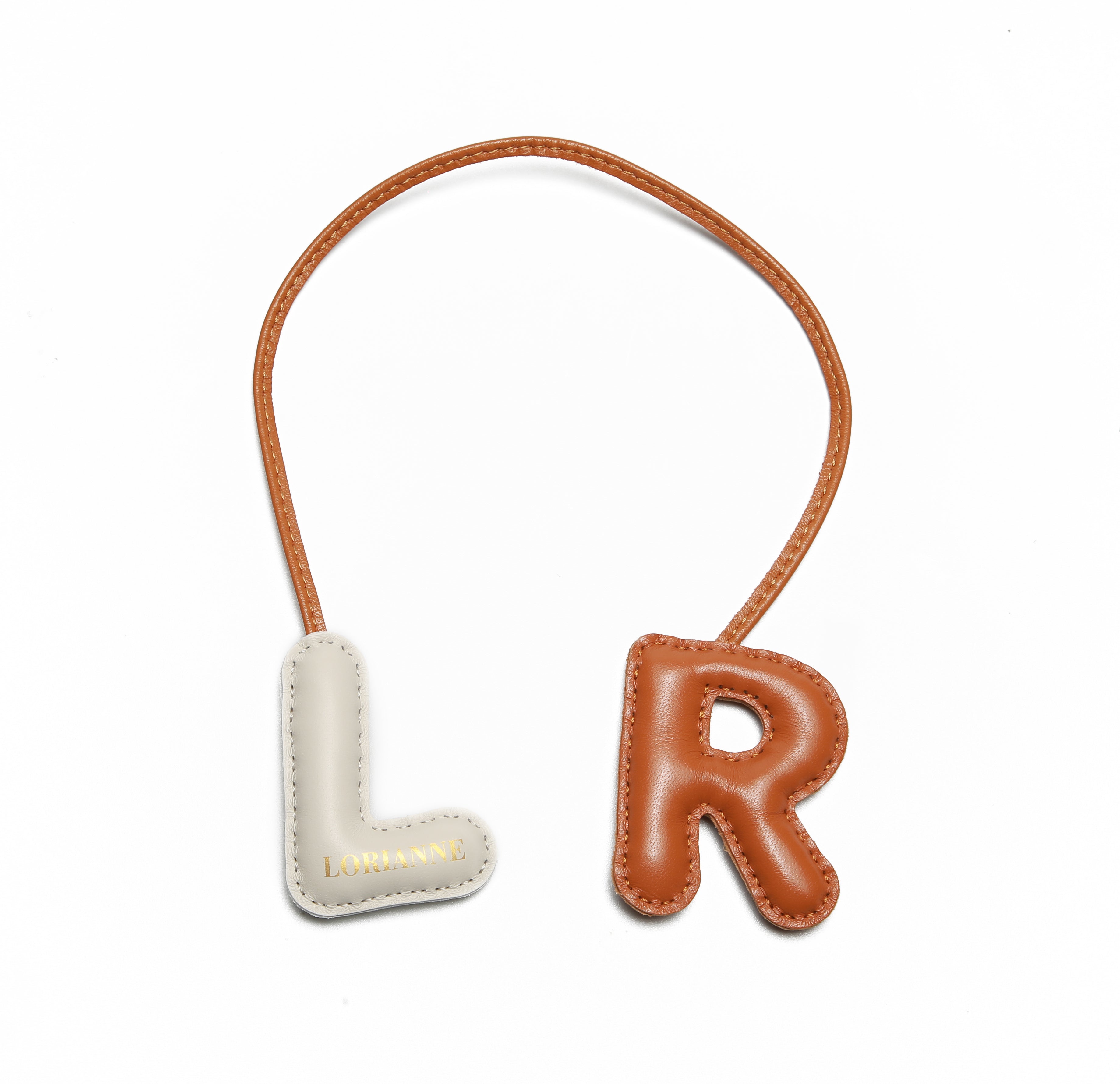 LR Hanging Accessories 001