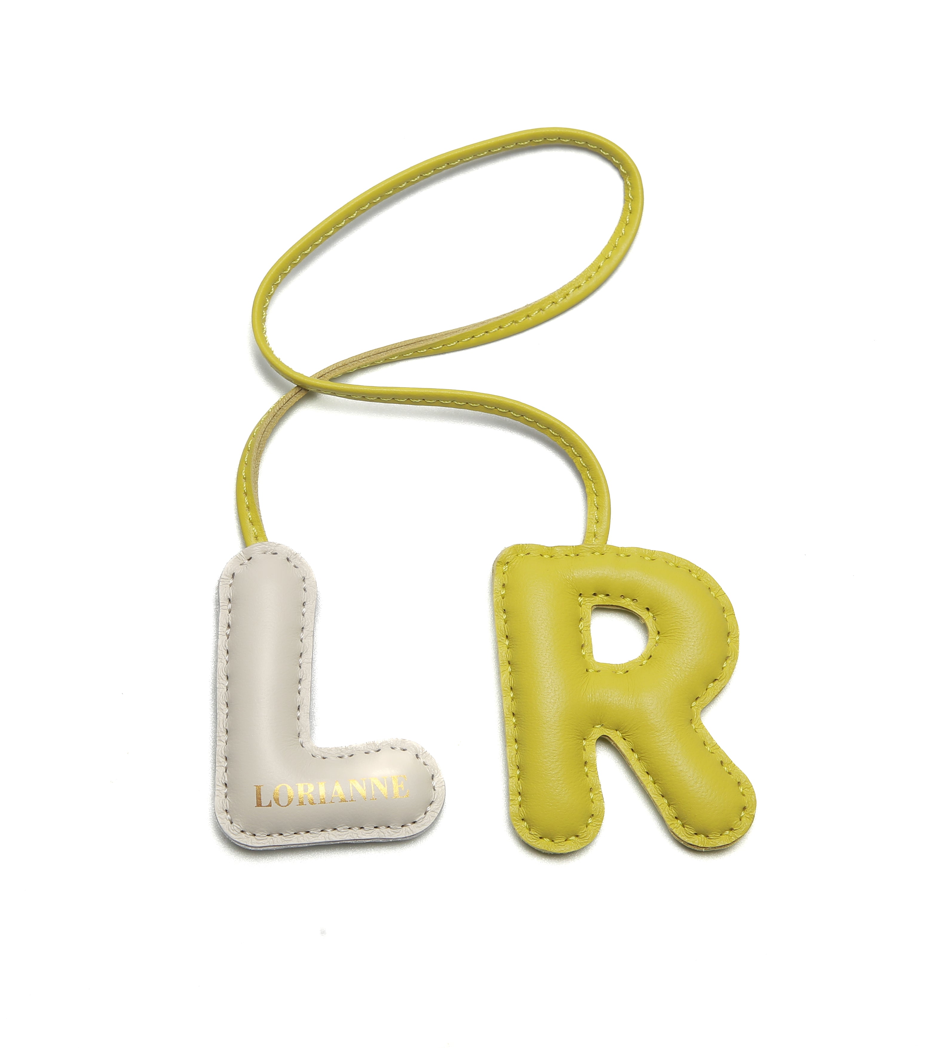 LR Hanging Accessories 001