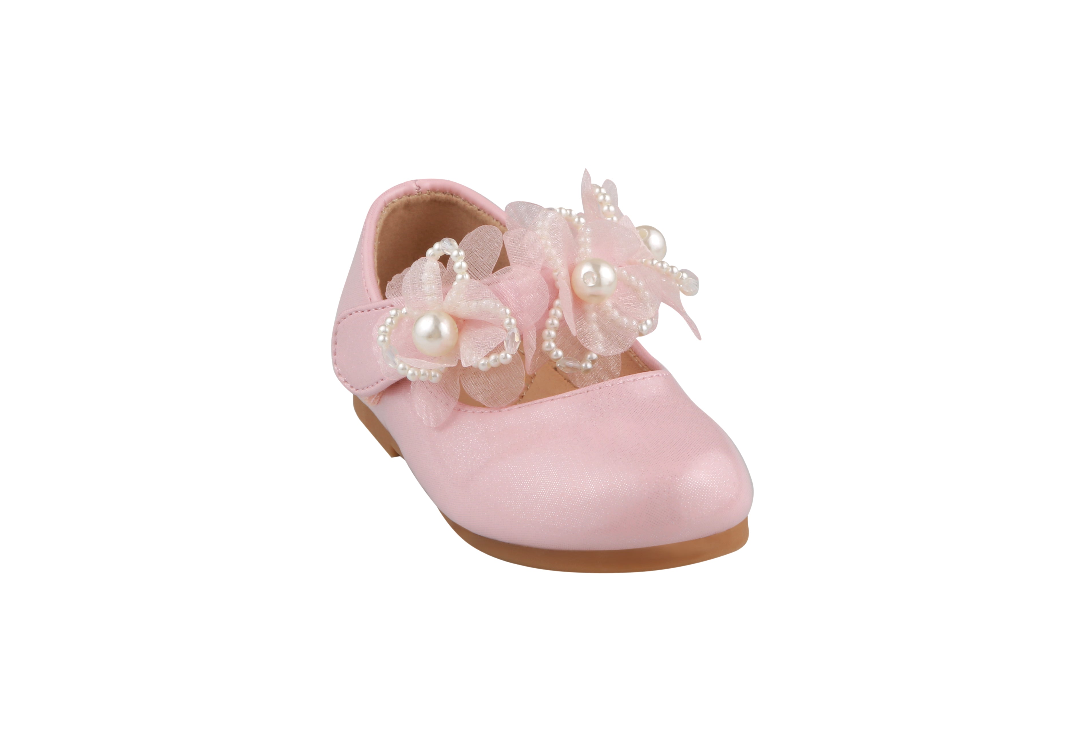 Ballerinas 77M