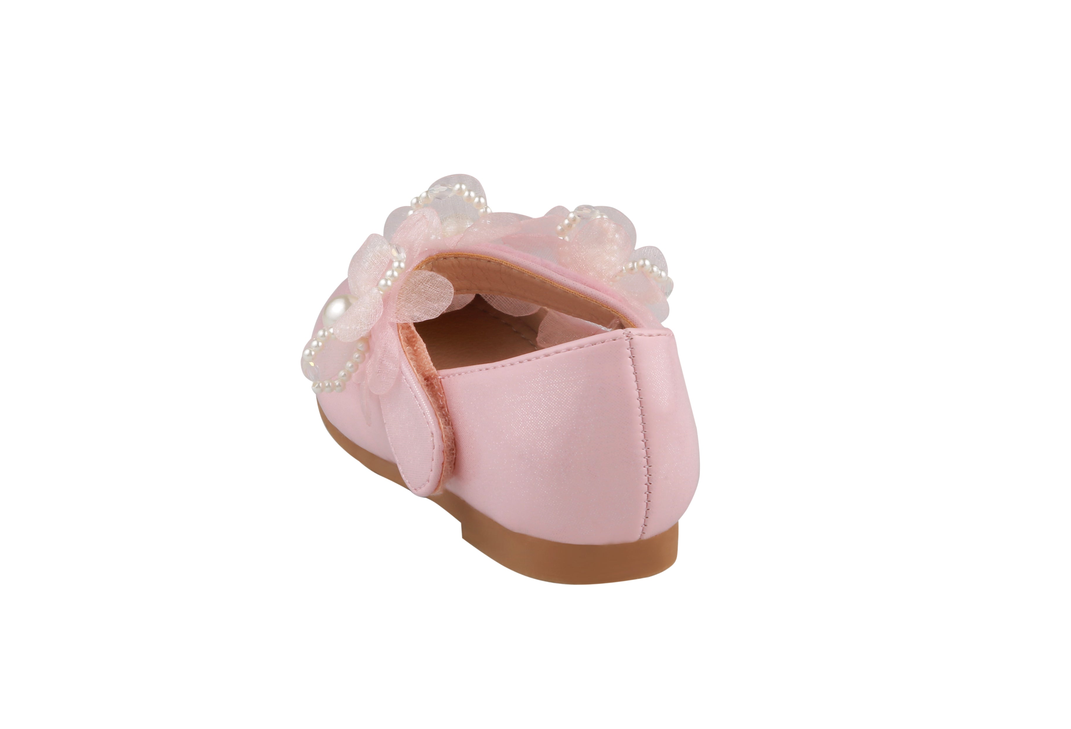 Ballerinas 77M