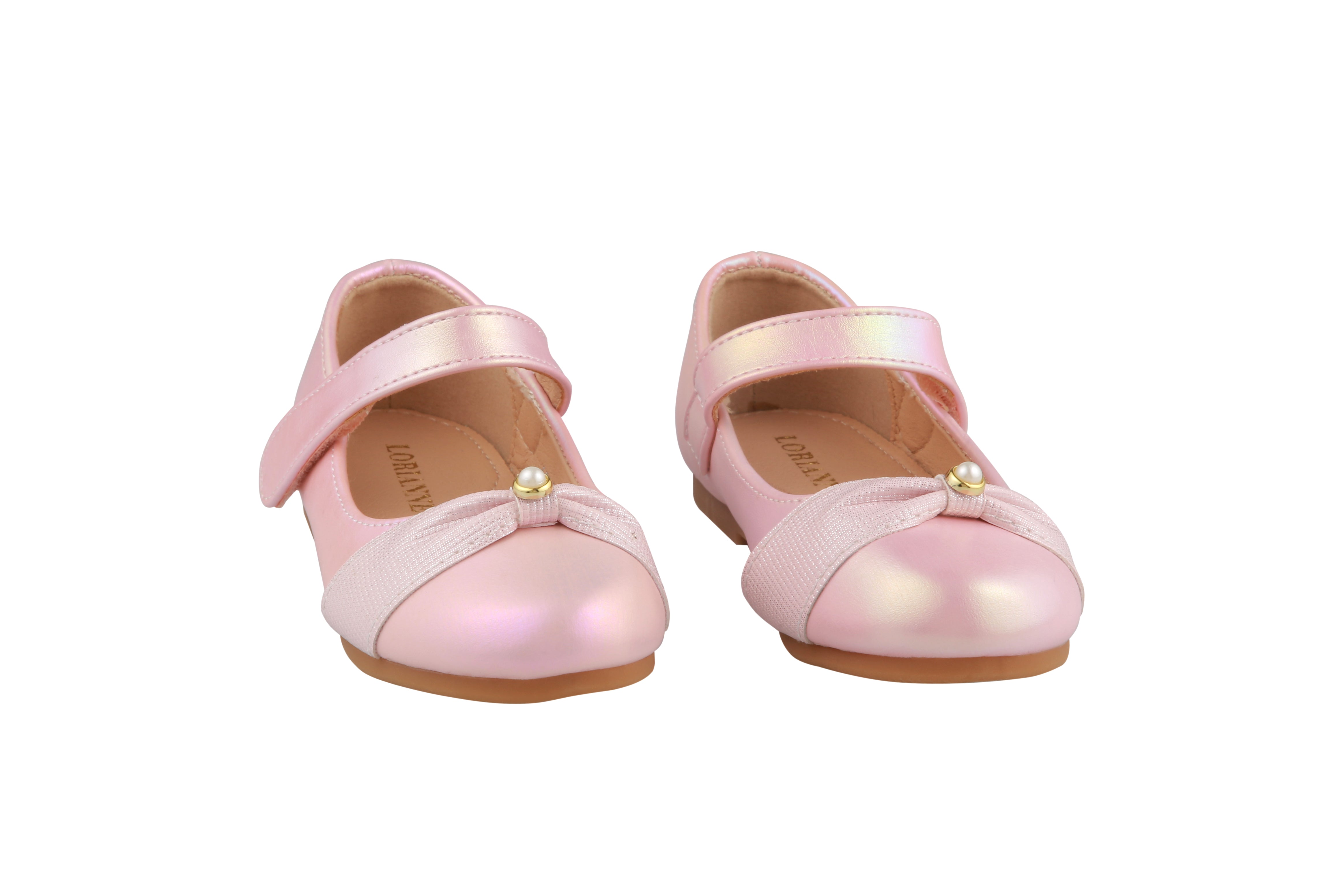 Ballerina 78L