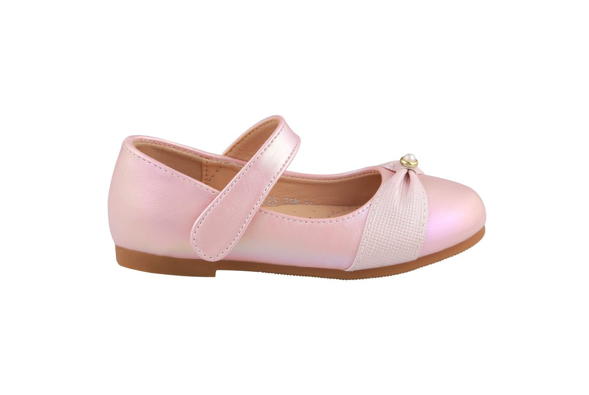 Ballerina 78L