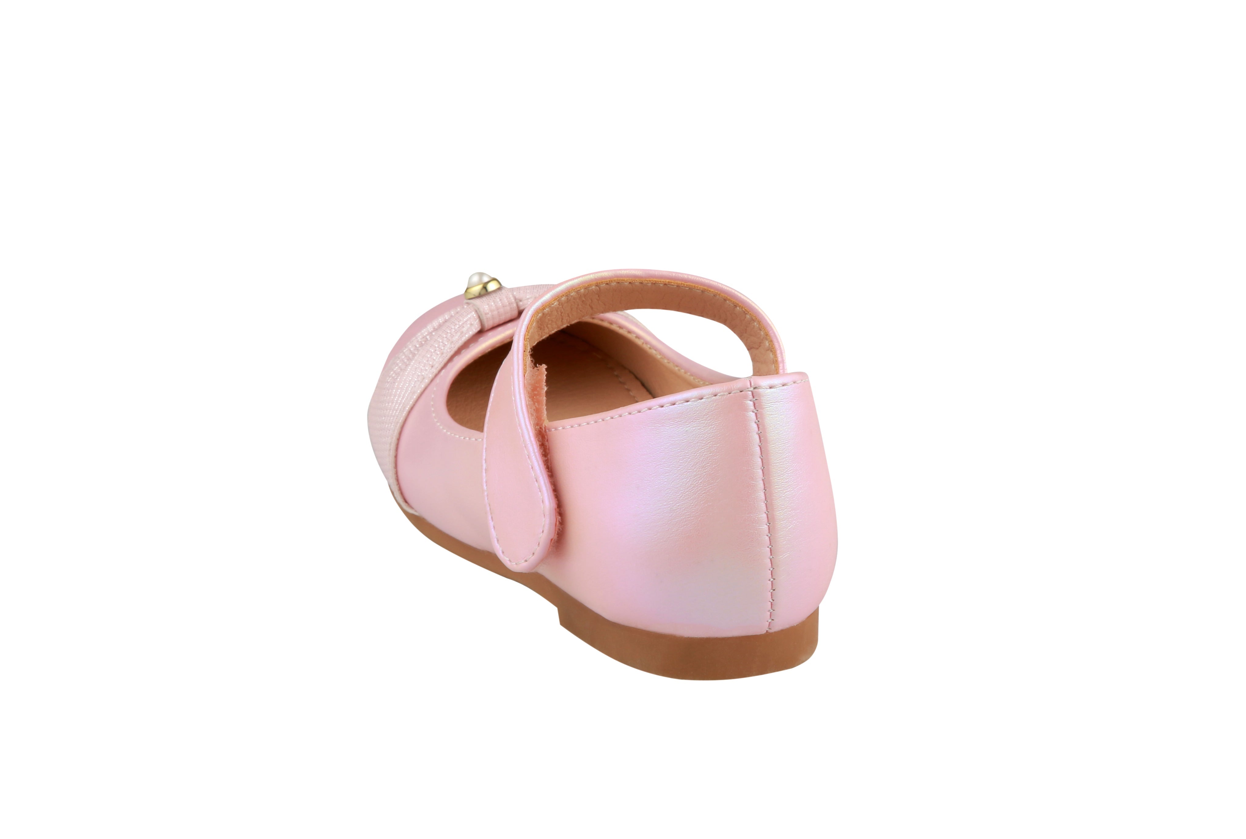 Ballerina 78L