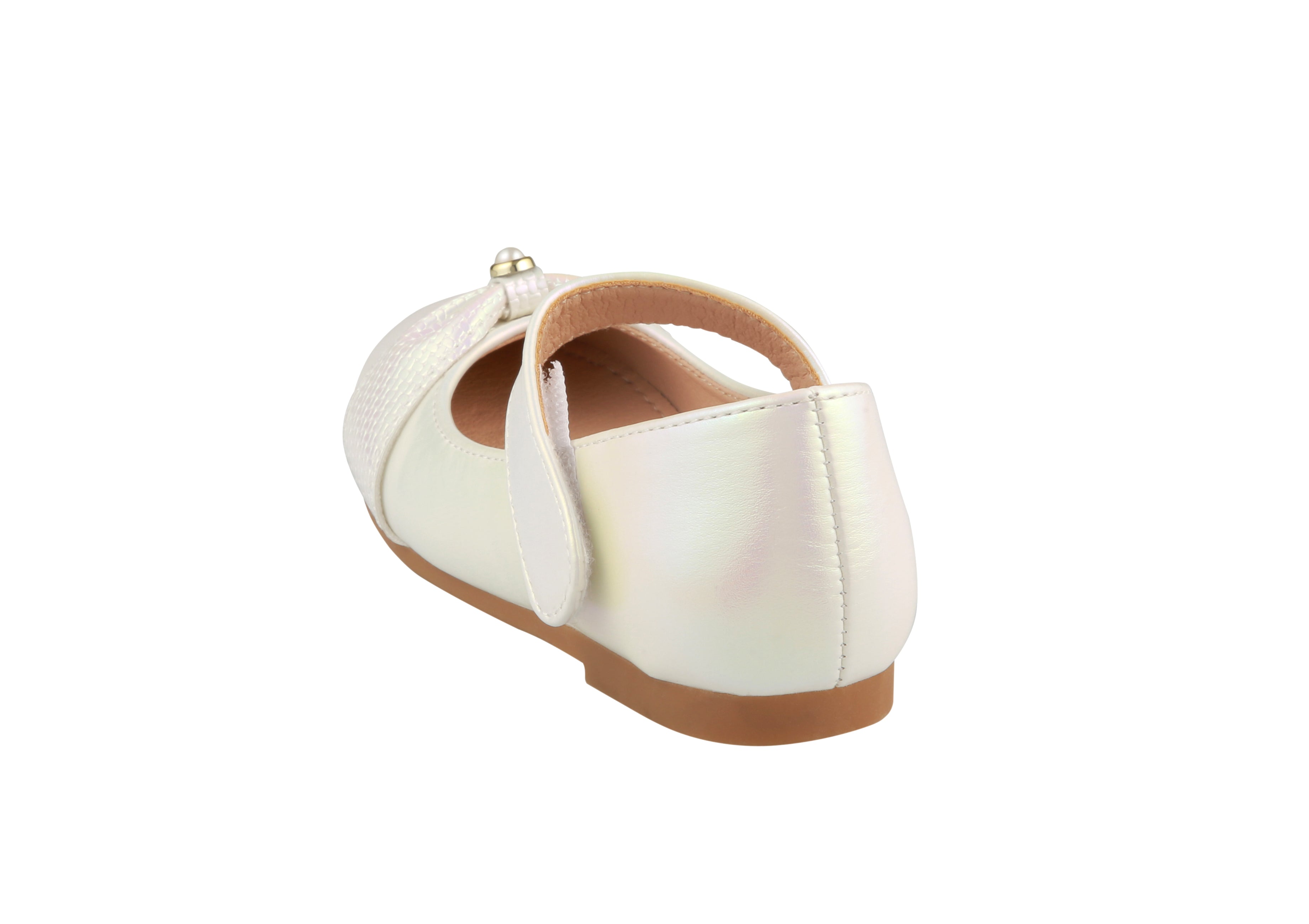 Ballerina 78L