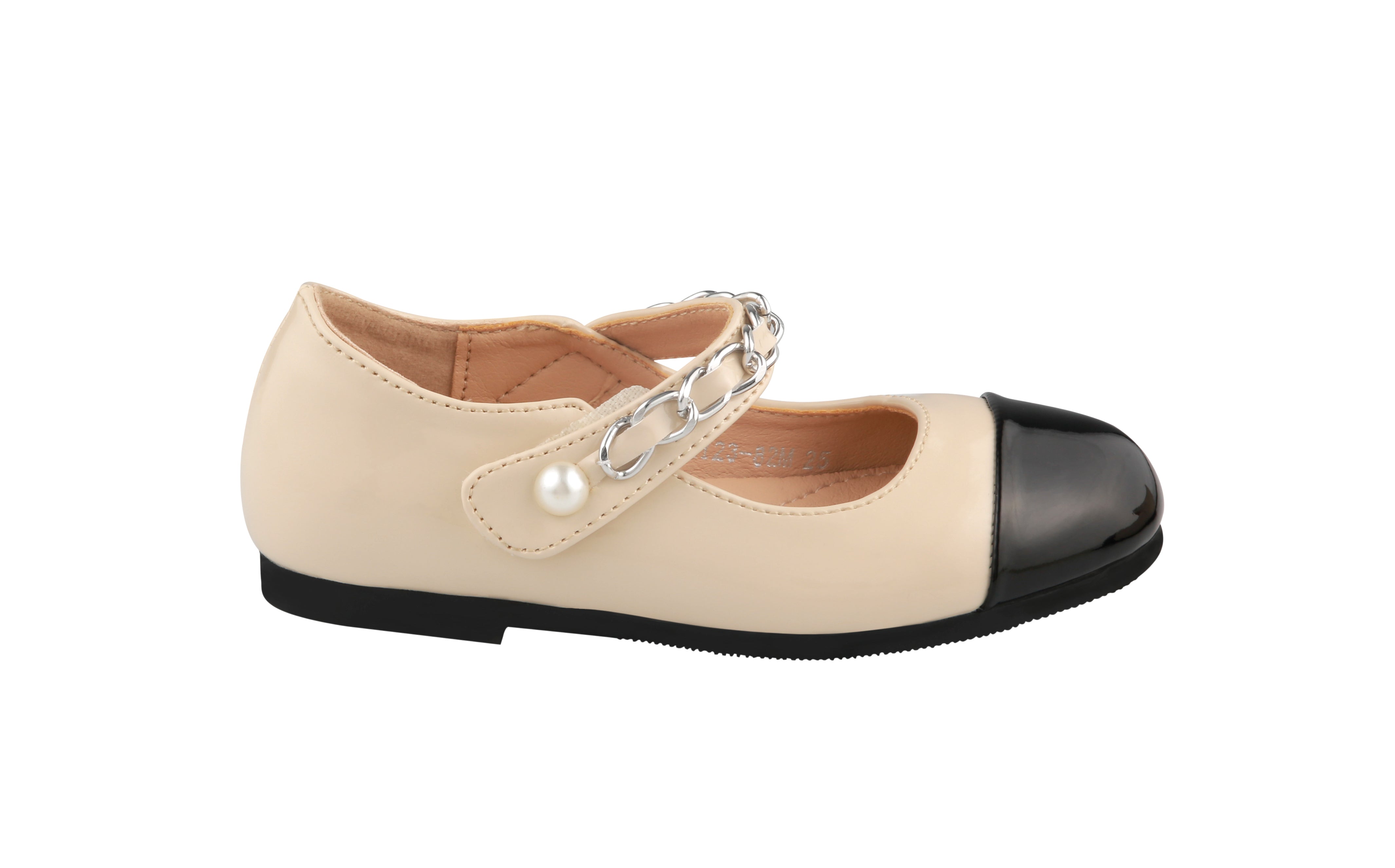 Ballerina 82L