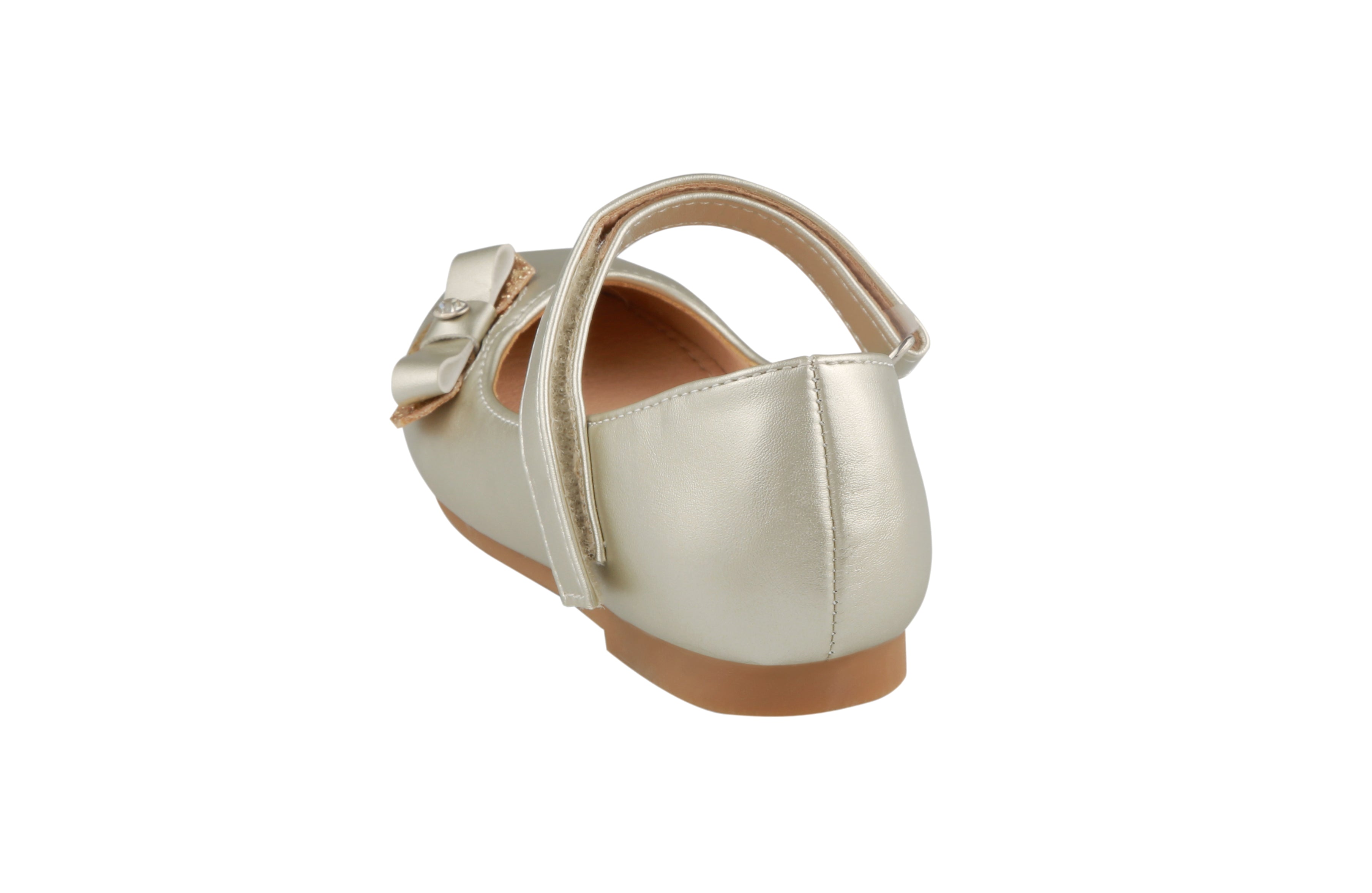 Ballerina 85L