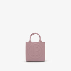 Amandine1 - Pink
