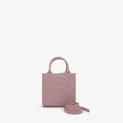 Amandine1 - Pink