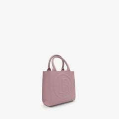 Amandine1 - Pink