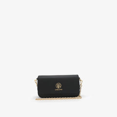 Amy2 - Black