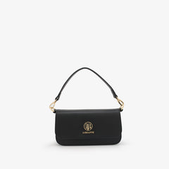 Amy2 - Black