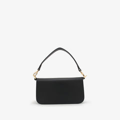 Amy2 - Black