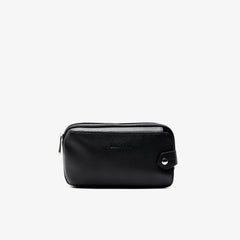 Tatum-Black