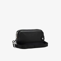 Tatum-Black
