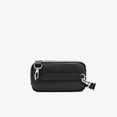 Tatum-Black