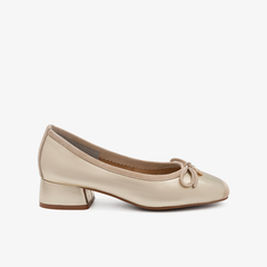 Gina-Gold