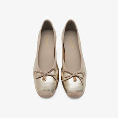 Gina-Gold