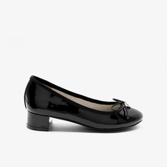 Rita- Black