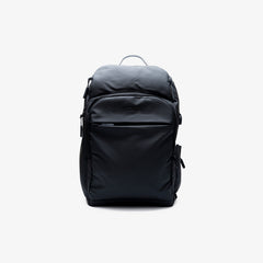 Anina-Black