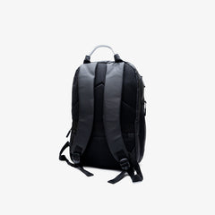Anina-Black