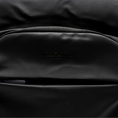 Anina-Black