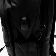 Anina-Black