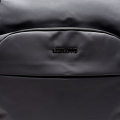 Anina-Grey